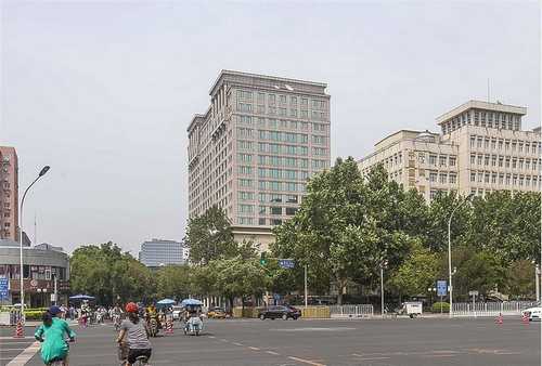 启东无障碍适老化改造产品设计