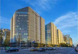 网站外链建设网站建设全包