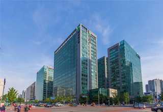 上海网站建设房产网站建设